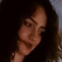 Jupiter Neptune Naken