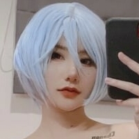 Juqyx Naken
