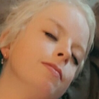 jurnisparkles Naken