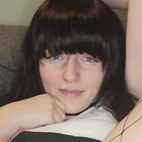 Just Emily Naken