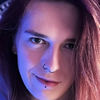 Just Leah Naken