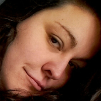 Just SUMM Naken