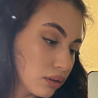 justadela Naken