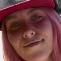 JustBecci / beccisplayground Naken