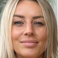 Justbeingcharli Naken
