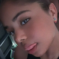 justdenii Naken