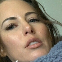 Justine Jakobs Naken