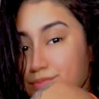 justlovely Naken