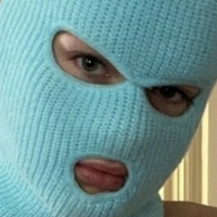 Justsammyjo Naken
