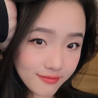Juwia Naken