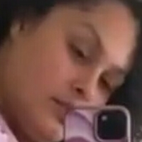 jxlissssaaa Naken
