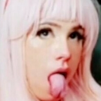 jynxhex Naken