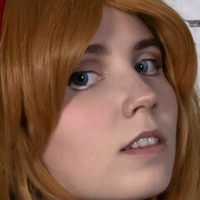k0lenochka Naken