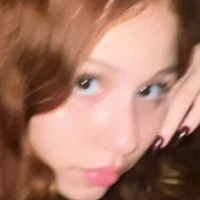 k1ffy Naken