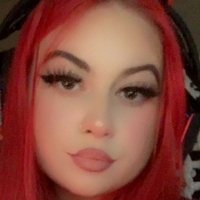 k1ttyt1tty Naken