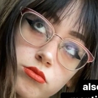 k8lyn Naken