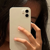 Kaceyfit Naken