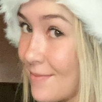 kaceyykayyvip Naken