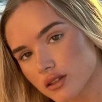 Kaci Conder Naken