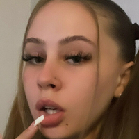 kacyteenie Naken