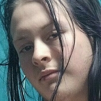 kadthepup Naken