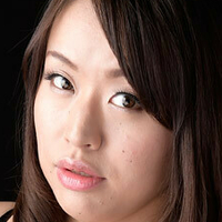 Kaede Niiyama Naken
