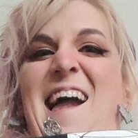 kaelaluna Naken