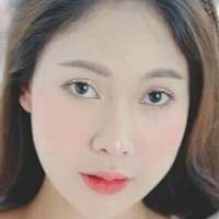kaemaleaw Naken
