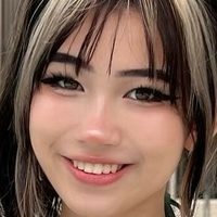 kaeteau Naken