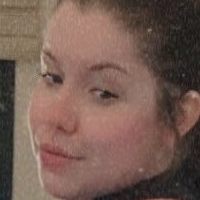 Kahsanoni Naken
