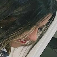 Kailany Braga Naken