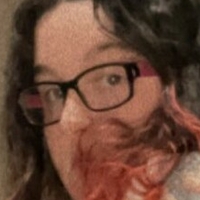 Kailyn Makena Naken