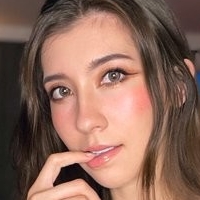 Kaisa Naken