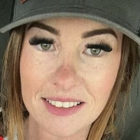 Kait Flynn Naken