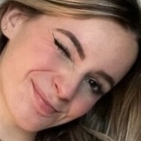Kaitlin Krems Naken