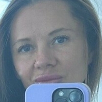 Kaitlyn Jaynne Naken