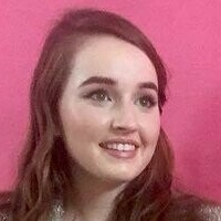 Kaitlyn Rochelle Dever Naken