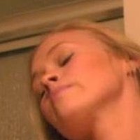 Kaitlyn Sapp Naken