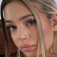 kaitviol Naken
