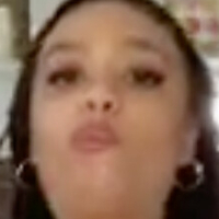 Kaiya Lust Naken