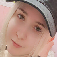 kakookieuwu Naken