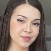 Kala Lehlani Naken