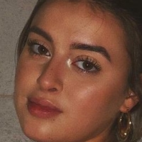 Kalani Hilliker Naken
