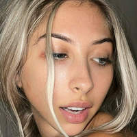 Kaleyxo18 Naken