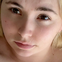 Kali Kitten Naken