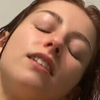 Kaliemariek Naken