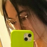 kaliii26 Naken