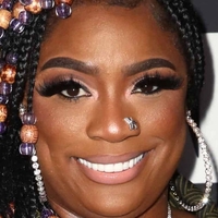 Kamaiyah Naken