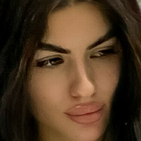 Kamila.a Naken
