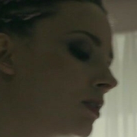 Kamila Sobczak Naken